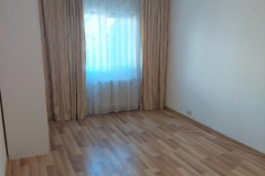 16650527_apartament-3-camere-decomandate_7