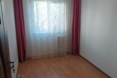 16650527_apartament-3-camere-decomandate_8