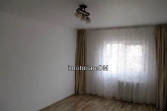 inchiriere-apartament-IASI-imobiliareDM4NICDHGNBNVB6325415