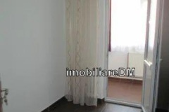 inchiriere-apartament-IASI-imobiliareDM7NICDHGNBNVB6325415