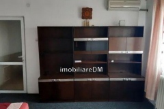 inchiriere-apartament-IASI-imobiliareDM1RTVDFBNMHJGHJKH632541254-Copy