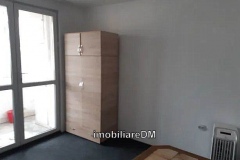 inchiriere-apartament-IASI-imobiliareDM2RTVDFBNMHJGHJKH632541254-Copy