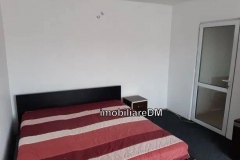 inchiriere-apartament-IASI-imobiliareDM3RTVDFBNMHJGHJKH632541254-Copy