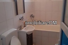 inchiriere-apartament-IASI-imobiliareDM4RTVDFBNMHJGHJKH632541254-Copy