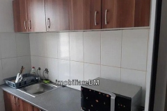 inchiriere-apartament-IASI-imobiliareDM5RTVDFBNMHJGHJKH632541254-Copy