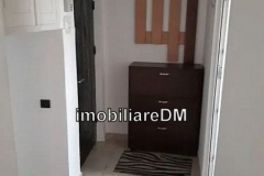 inchiriere-apartament-IASI-imobiliareDM6RTVDFBNMHJGHJKH632541254-Copy