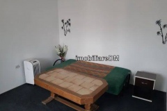 inchiriere-apartament-IASI-imobiliareDM7RTVDFBNMHJGHJKH632541254-Copy