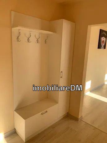 inchiriere-apartament-IASI-imobiliareDM1PDPDMNBNCVB63254214