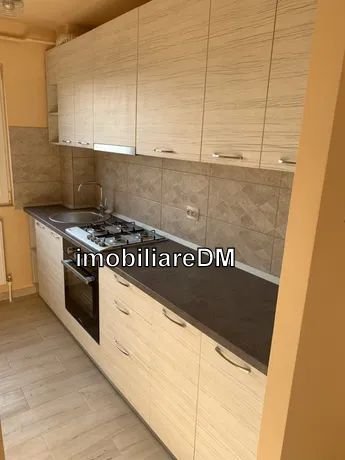 inchiriere-apartament-IASI-imobiliareDM2PDPDMNBNCVB63254214