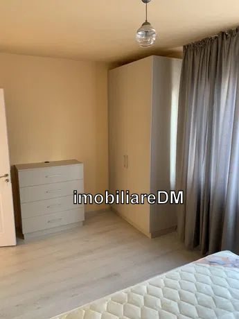 inchiriere-apartament-IASI-imobiliareDM3PDPDMNBNCVB63254214