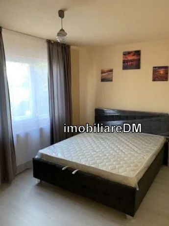 inchiriere-apartament-IASI-imobiliareDM4PDPDMNBNCVB63254214