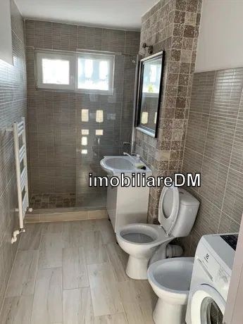 inchiriere-apartament-IASI-imobiliareDM5PDPDMNBNCVB63254214