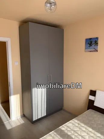 inchiriere-apartament-IASI-imobiliareDM6PDPDMNBNCVB63254214