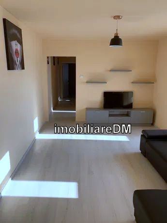 inchiriere-apartament-IASI-imobiliareDM7PDPDMNBNCVB63254214