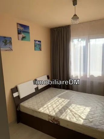 inchiriere-apartament-IASI-imobiliareDM8PDPDMNBNCVB63254214