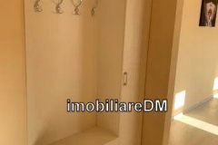 inchiriere-apartament-IASI-imobiliareDM1PDPDMNBNCVB63254214