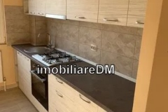 inchiriere-apartament-IASI-imobiliareDM2PDPDMNBNCVB63254214