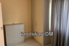 inchiriere-apartament-IASI-imobiliareDM3PDPDMNBNCVB63254214