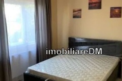 inchiriere-apartament-IASI-imobiliareDM4PDPDMNBNCVB63254214