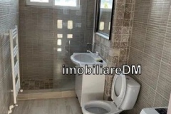 inchiriere-apartament-IASI-imobiliareDM5PDPDMNBNCVB63254214