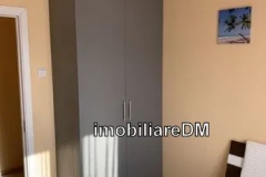 inchiriere-apartament-IASI-imobiliareDM6PDPDMNBNCVB63254214
