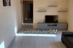 inchiriere-apartament-IASI-imobiliareDM7PDPDMNBNCVB63254214