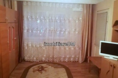 inchiriere-apartament-IASI-imobiliareDM1PDRDNCBMHG521236698
