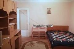 inchiriere-apartament-IASI-imobiliareDM2PDRDNCBMHG521236698
