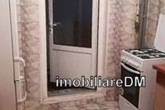 inchiriere-apartament-IASI-imobiliareDM3PDRDNCBMHG521236698
