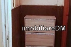 inchiriere-apartament-IASI-imobiliareDM4PDRDNCBMHG521236698