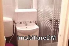 inchiriere-apartament-IASI-imobiliareDM5PDRDNCBMHG521236698