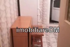 inchiriere-apartament-IASI-imobiliareDM6PDRDNCBMHG521236698