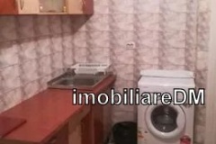 inchiriere-apartament-IASI-imobiliareDM7PDRDNCBMHG521236698