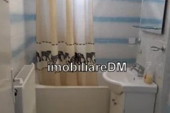inchiriere-apartament-IASI-imobiliareDM1TATCVBNV-B56324122