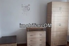 inchiriere-apartament-IASI-imobiliareDM2TATCVBNV-B56324122