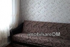 inchiriere-apartament-IASI-imobiliareDM3TATCVBNV-B56324122