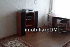 inchiriere-apartament-IASI-imobiliareDM4TATCVBNV-B56324122
