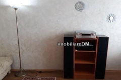 inchiriere-apartament-IASI-imobiliareDM5TATCVBNV-B56324122