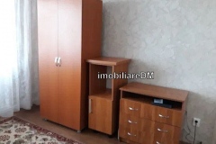 inchiriere-apartament-IASI-imobiliareDM7TATCVBNV-B56324122