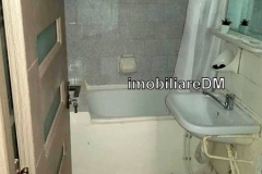 inchiriere-apartament-IASI-imobiliareDM1MCBWERFBGFDGFG5563287454