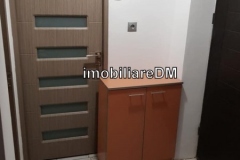 inchiriere-apartament-IASI-imobiliareDM2MCBWERFBGFDGFG5563287454