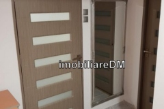 inchiriere-apartament-IASI-imobiliareDM3MCBWERFBGFDGFG5563287454