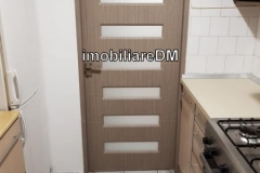 inchiriere-apartament-IASI-imobiliareDM4MCBWERFBGFDGFG5563287454