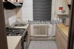 inchiriere-apartament-IASI-imobiliareDM5MCBWERFBGFDGFG5563287454