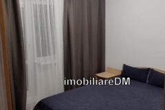inchiriere-apartament-IASI-imobiliareDM6MCBWERFBGFDGFG5563287454