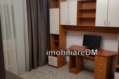 inchiriere-apartament-IASI-imobiliareDM7MCBWERFBGFDGFG5563287454