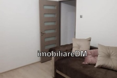 inchiriere-apartament-IASI-imobiliareDM8MCBWERFBGFDGFG5563287454