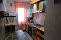 inchiriere-apartament-IASI-imobiliareDM1ACBEDJGHJGH63254128