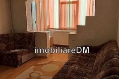 inchiriere-apartament-IASI-imobiliareDM2ACBEDJGHJGH63254128