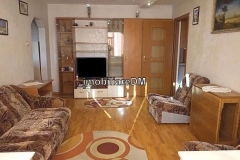 inchiriere-apartament-IASI-imobiliareDM3ACBEDJGHJGH63254128